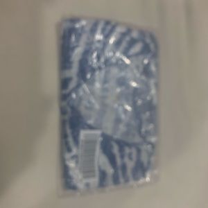 Belle by Kim gravel size 2X brand new blue